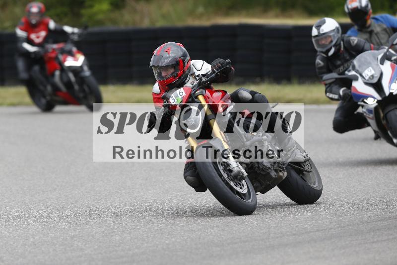 /19 26.05.2025 FREERIDE Training ADR/Gruppe B/36